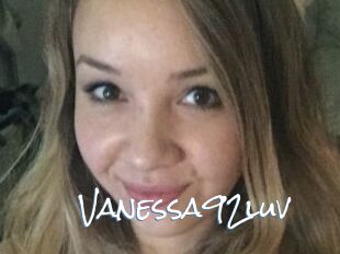 Vanessa92luv