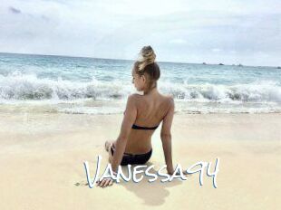 Vanessa94