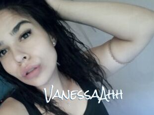 VanessaAhh
