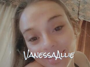 VanessaAllie