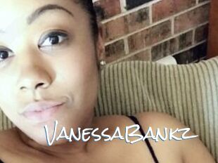Vanessa_Bankz