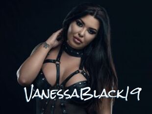VanessaBlack19