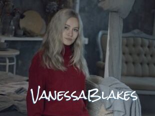 VanessaBlakes