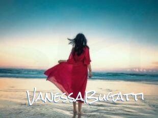 VanessaBugatti