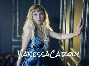 VanessaCaroly