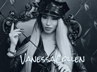 VanessaCollen