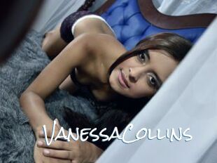 VanessaCollins