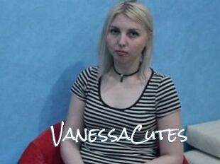 VanessaCutes