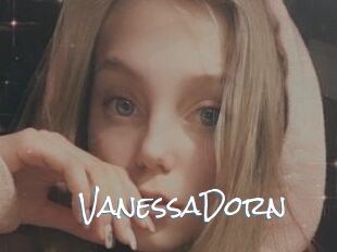 VanessaDorn