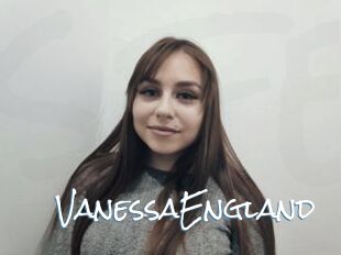 VanessaEngland