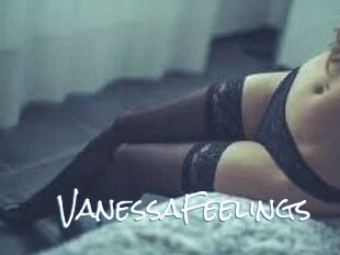VanessaFeelings