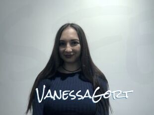 VanessaGort