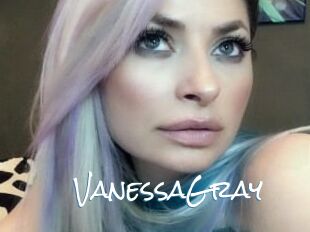 VanessaGray