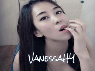 VanessaHY