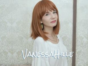 VanessaHille