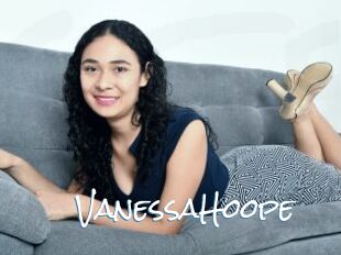 VanessaHoope