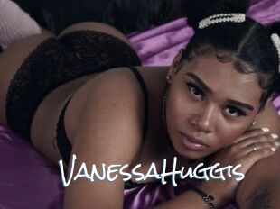VanessaHuggis