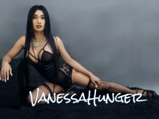 VanessaHunger