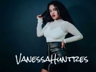 VanessaHuntres