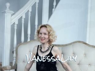VanessaLily