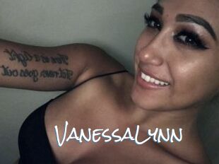 VanessaLynn