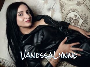 VanessaLynne