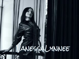 VanessaLynnee