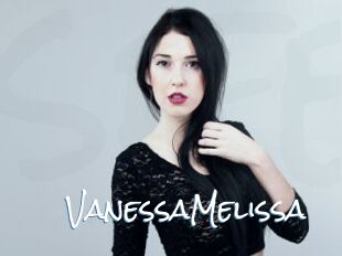 VanessaMelissa