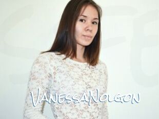 VanessaNolgon