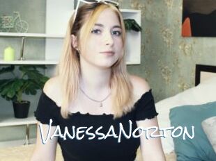 VanessaNorton