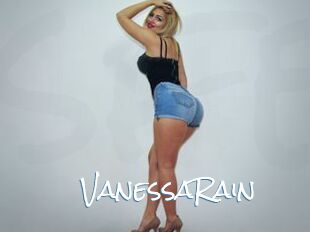 VanessaRain