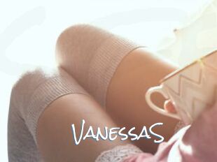 VanessaS
