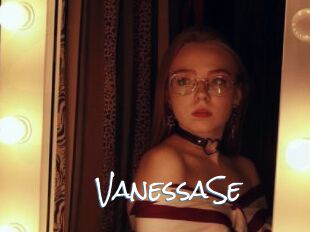 VanessaSe