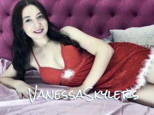 VanessaSkylers