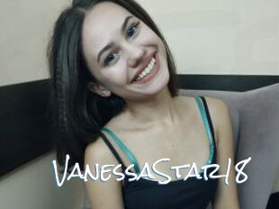 VanessaStar18