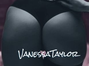 VanessaTaylor
