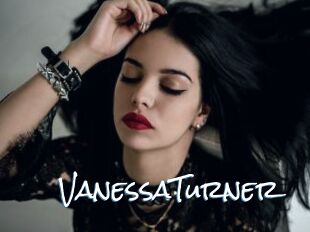 VanessaTurner