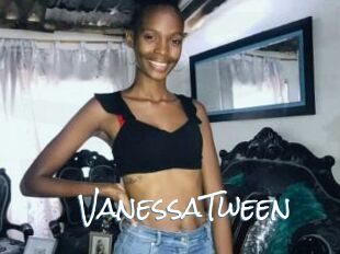 VanessaTween
