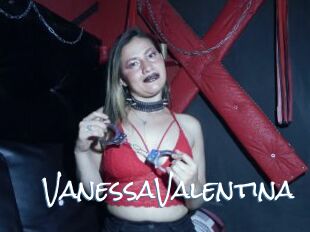 VanessaValentina