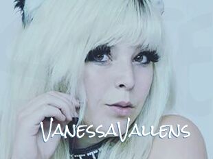 Vanessa_Vallens