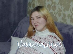 VanessaWiles
