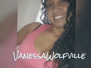 Vanessa_Wolfville