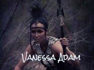 Vanessa_Adam