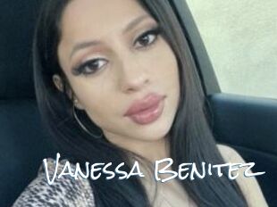 Vanessa_Benitez