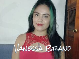 Vanessa_Brand