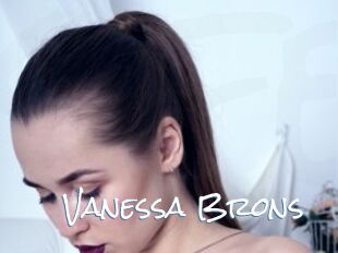 Vanessa_Brons