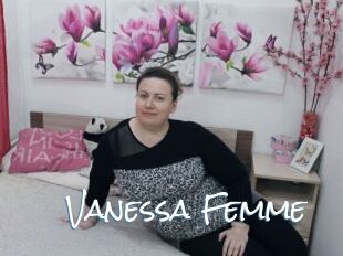 Vanessa_Femme