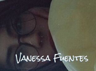 Vanessa_Fuentes
