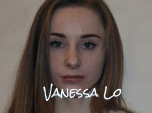 Vanessa_Lo