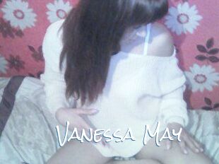 Vanessa_May